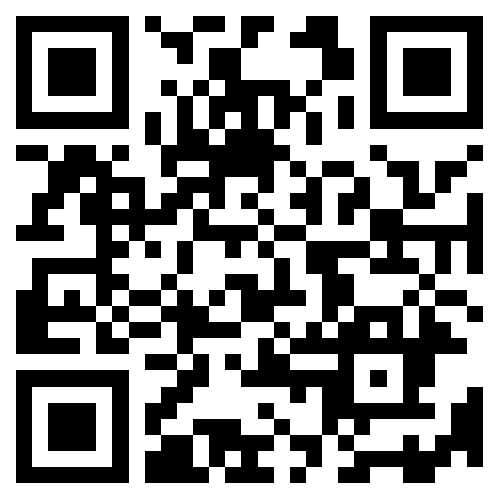 扫一扫加微信|造物N⁺