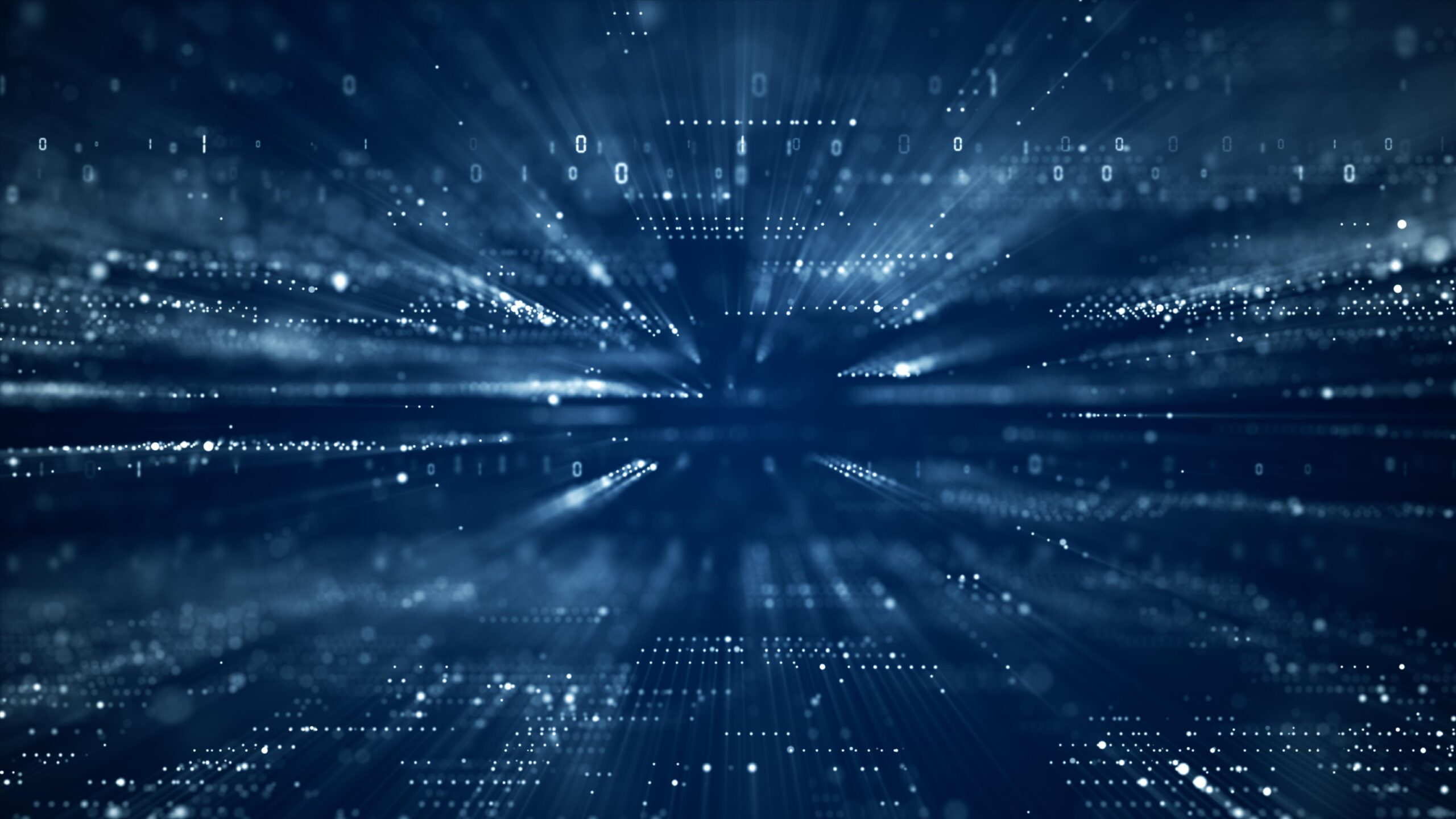 E盾企业V37离线版成品exe软件加卡密一机一码