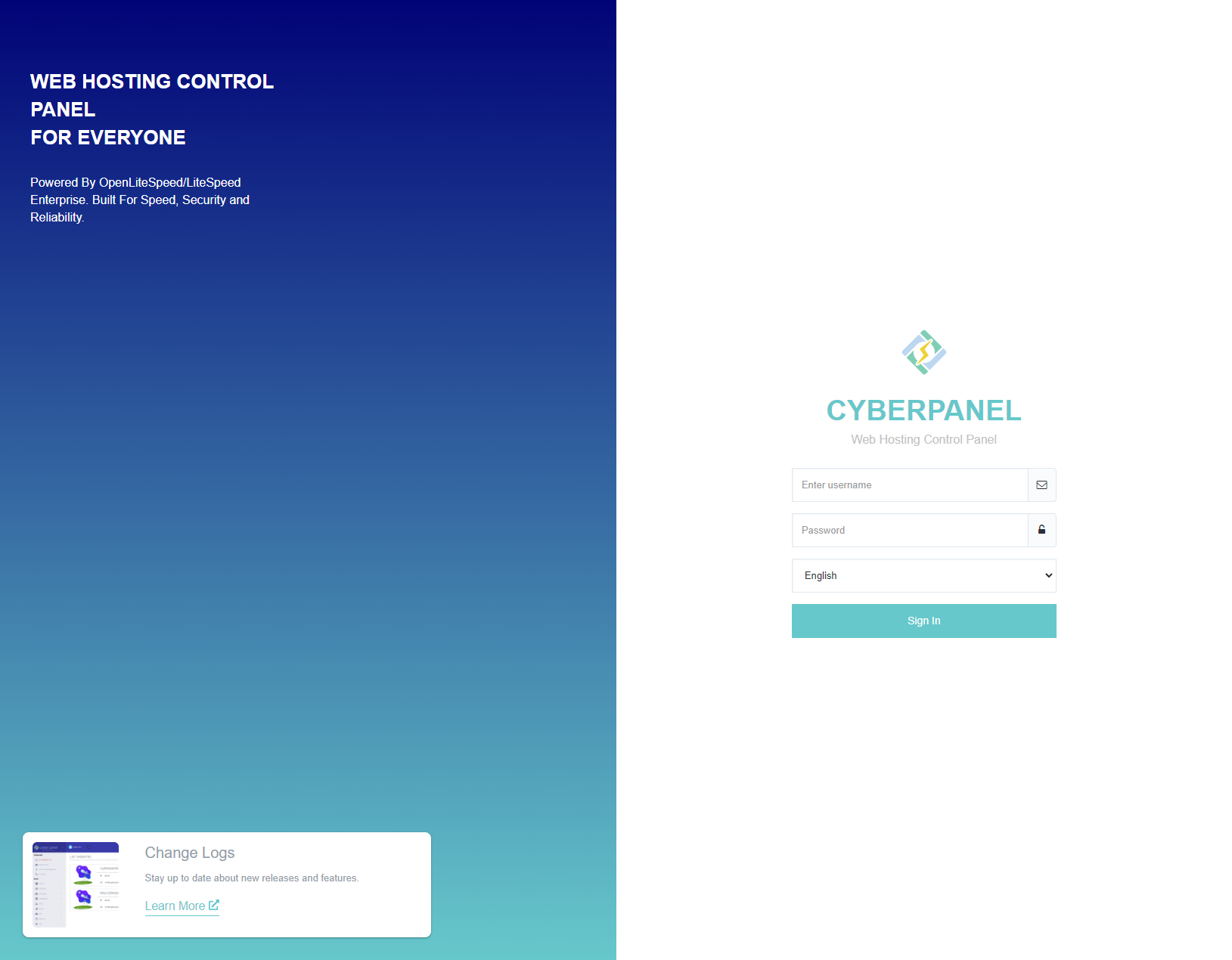 图片[10]|安装CyberPanel自动将网站备份到 S3 存储|造物N⁺