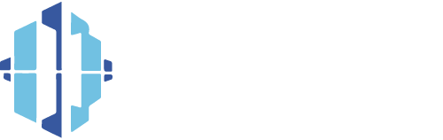 造物N+:网络技巧/游戏源码/架设教程/WordPress建站/插件/主题